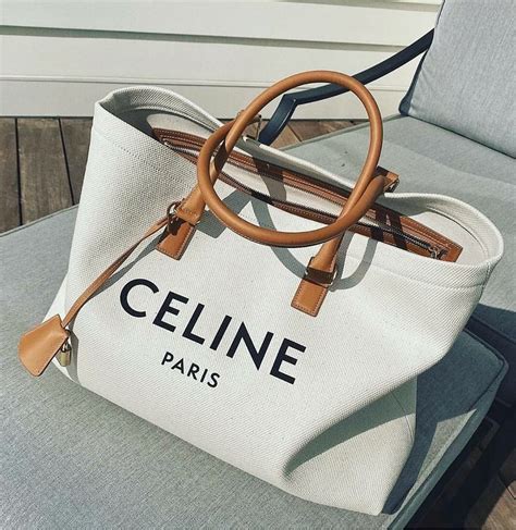 off white celine bag|celine bag prices.